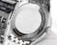 TW Factory Breitling Navitimer GMT 41 White Dial 2836 Super Clone Watch (9)_th.jpg